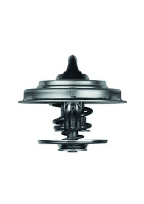 MAHLE Termostat, kølemiddel tx1883d for MERCEDES-BENZ DAF