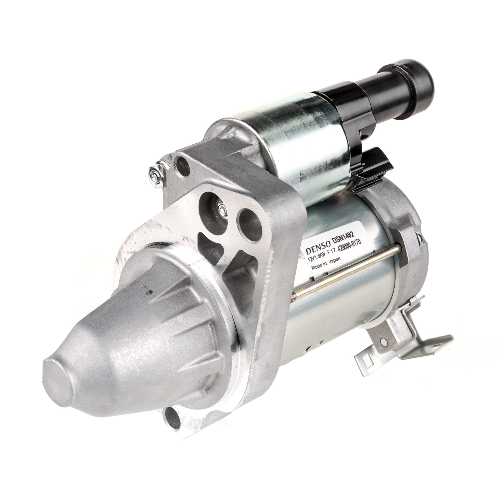 DENSO Starter DSN1492 for HONDA