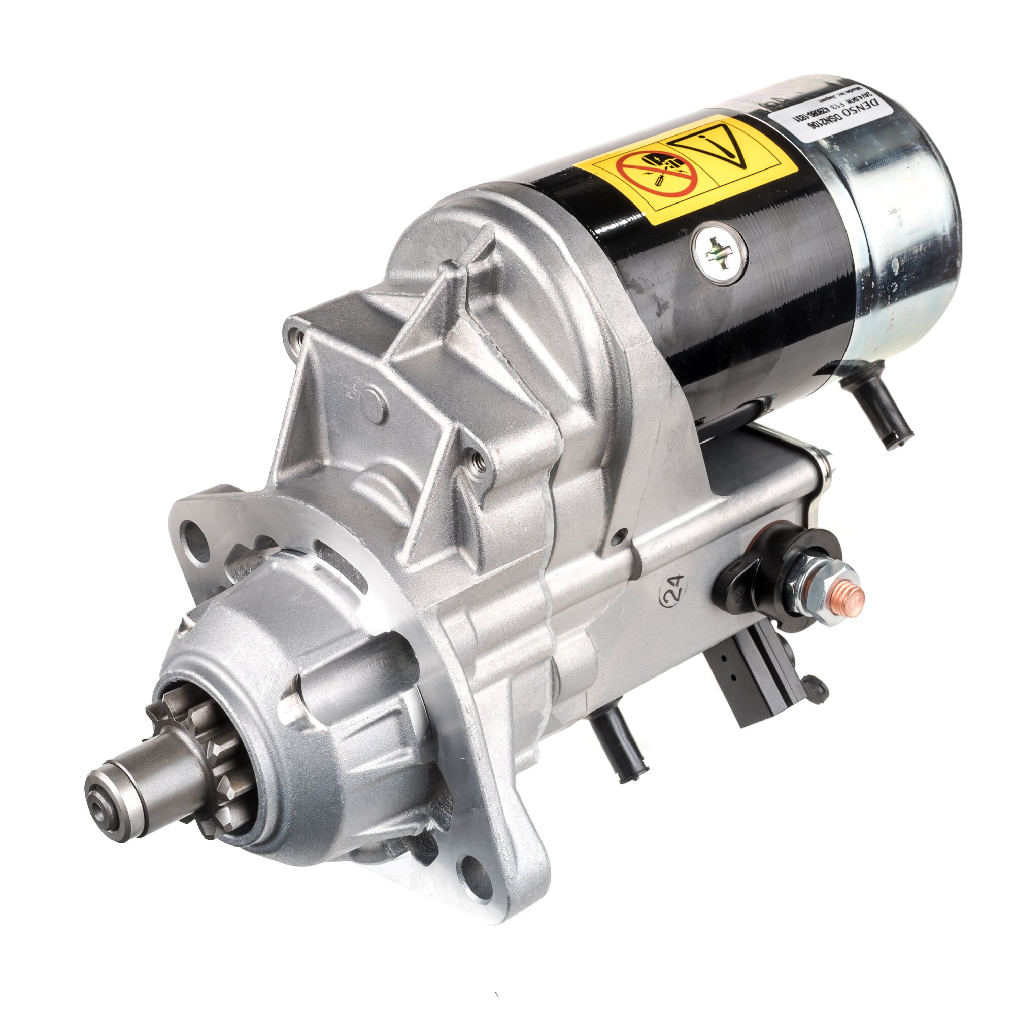 DENSO dsn2106