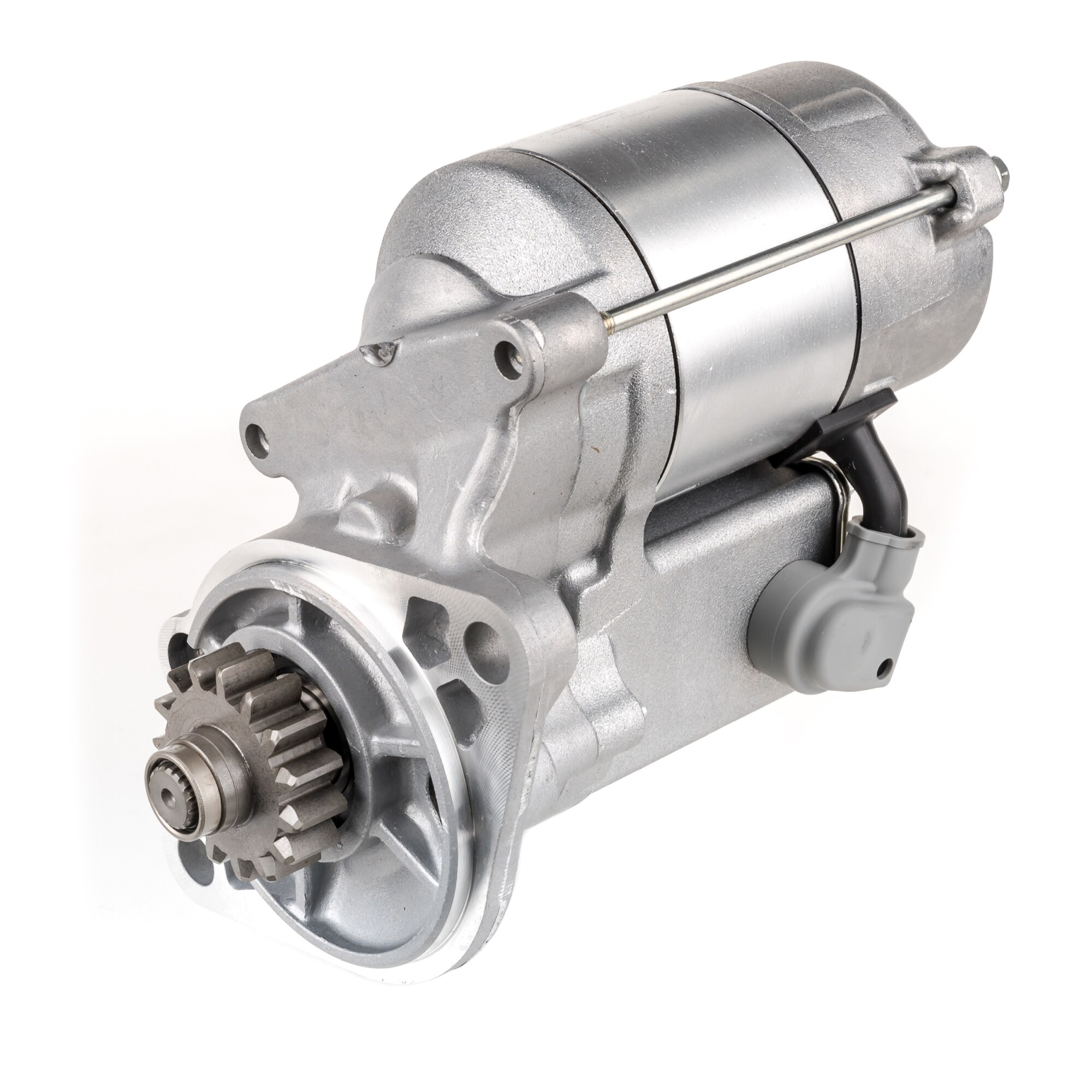 DENSO dsn2142