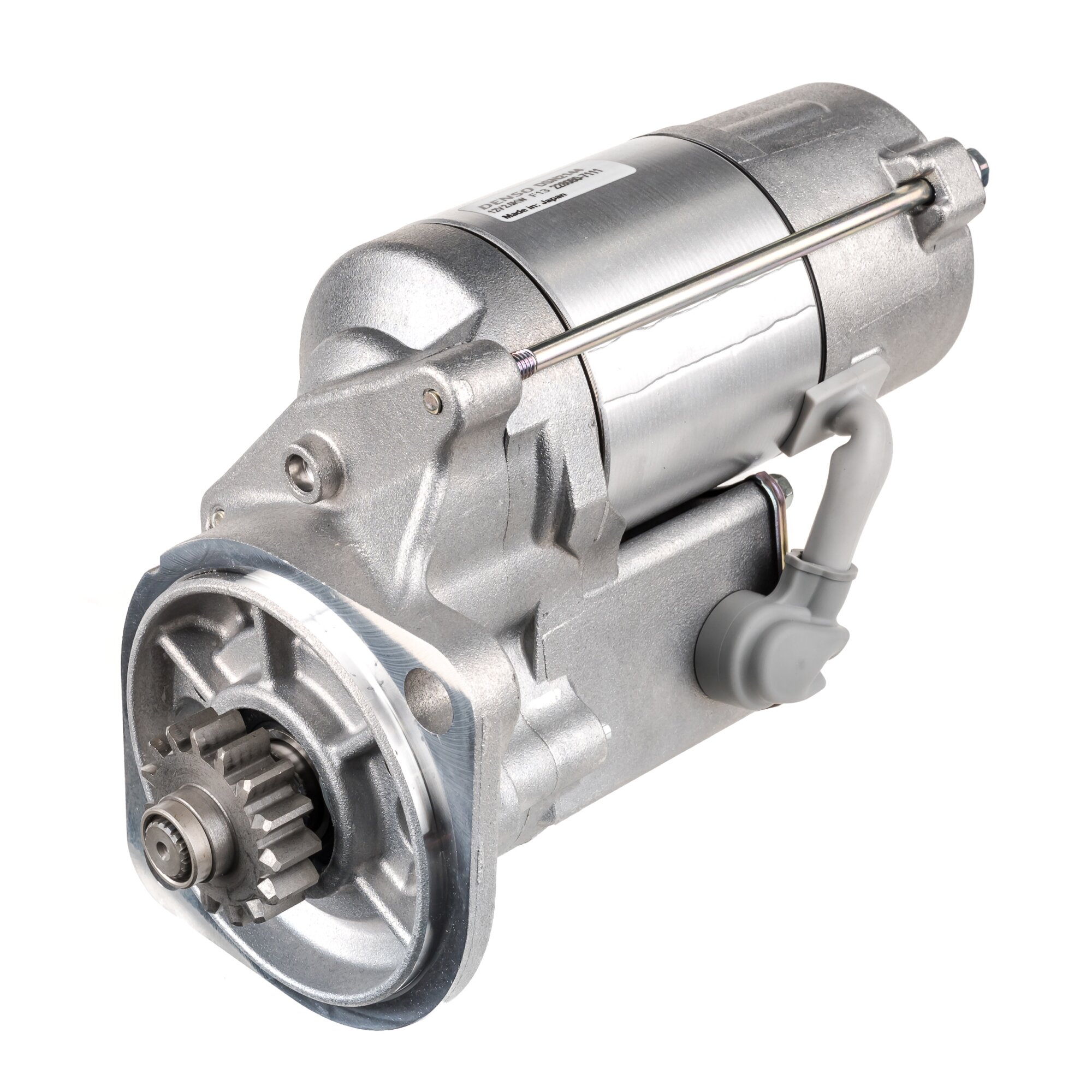 DENSO dsn2144