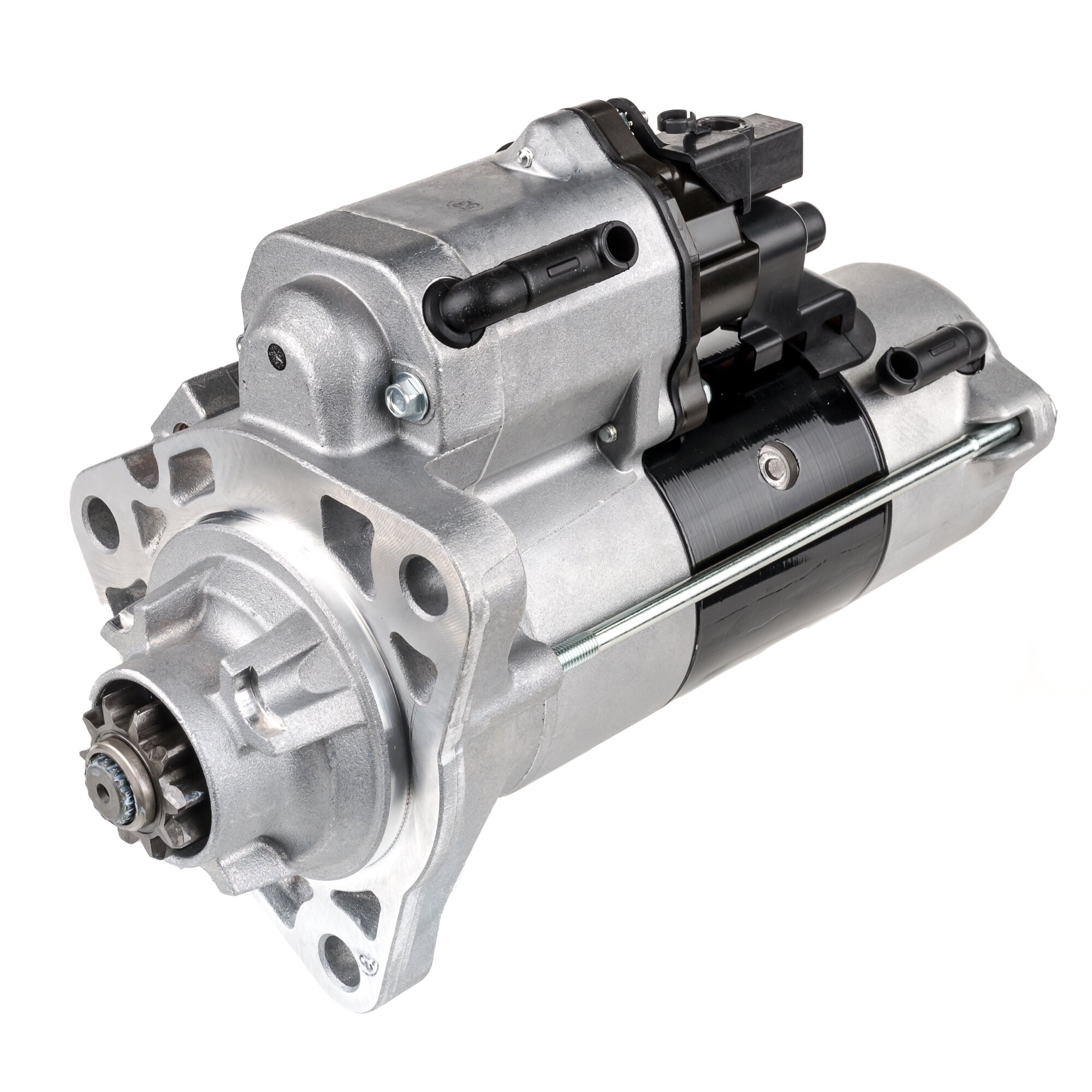 DENSO dsn2145