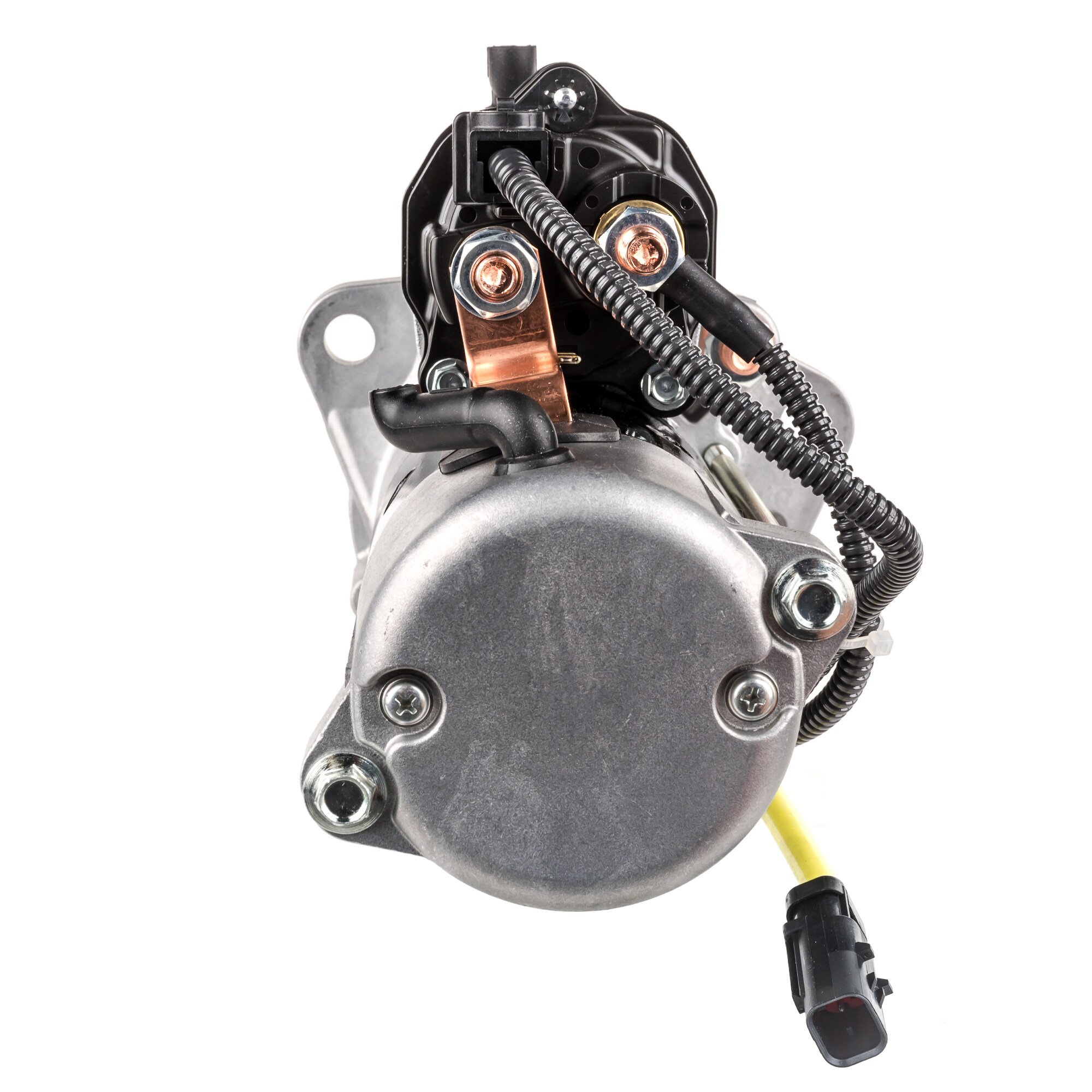 DENSO dsn2146