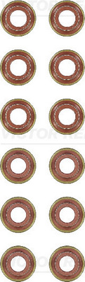 VICTOR REINZ 121000102 for MERCEDES-BENZ