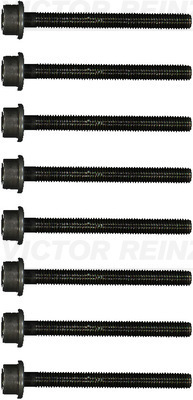 VICTOR REINZ topbolte-sæt 141837701 for OPEL