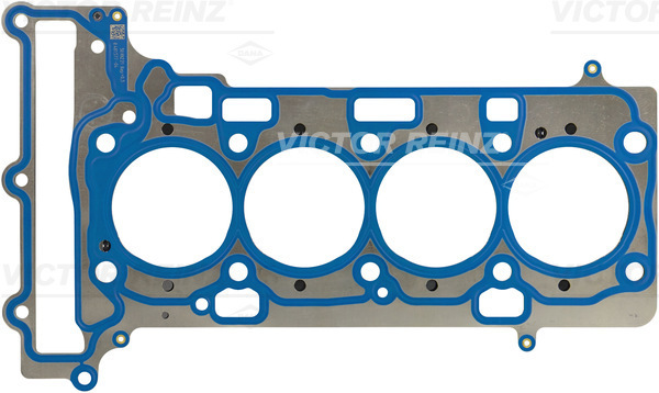 VICTOR REINZ Pakning, topstykke 611022610 for BMW