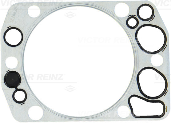 VICTOR REINZ 612527560
