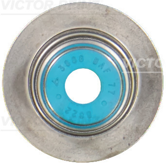 VICTOR REINZ 701943200