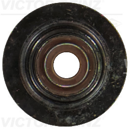 VICTOR REINZ 702014000