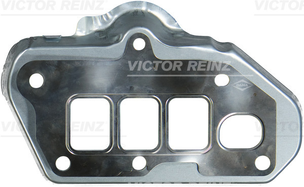 VICTOR REINZ Pakning, udstødningsmanifold 711928100 for MAZDA
