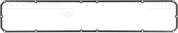 VICTOR REINZ 711986700 for IVECO