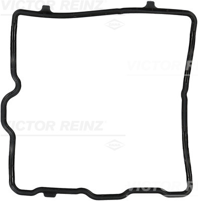 VICTOR REINZ Pakning, Ventildæksel 712001400 for SUBARU TOYOTA