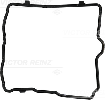 VICTOR REINZ Pakning, Ventildæksel 712001700 for TOYOTA SUBARU