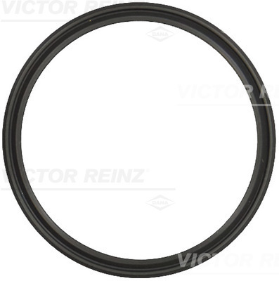 VICTOR REINZ Pakning, indsugningsmanifold 712003300 for MERCEDES-BENZ