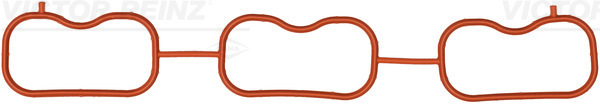 VICTOR REINZ Pakning, indsugningsmanifold 712036200 for TOYOTA MAZDA