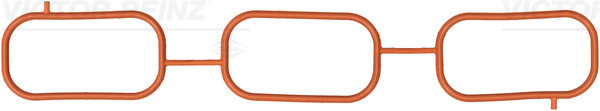 VICTOR REINZ Pakning, indsugningsmanifold 712059500 for TOYOTA