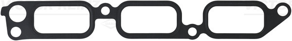 VICTOR REINZ Pakning, indsugningsmanifold 712059900 for TOYOTA