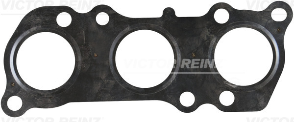 VICTOR REINZ Pakning, udstødningsmanifold 712060000 for TOYOTA