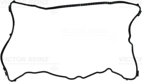 VICTOR REINZ Pakning, Ventildæksel 712075700 for TOYOTA