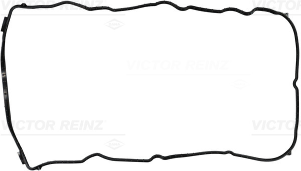 VICTOR REINZ Pakning, Ventildæksel 712075800 for TOYOTA