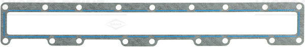 VICTOR REINZ 712081000
