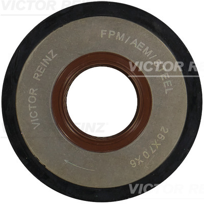 VICTOR REINZ Pakdåse, knastaksel 811065200 for VOLVO