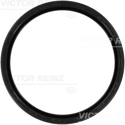VICTOR REINZ Pakdåse, krumtapaksel 811065900 for BMW
