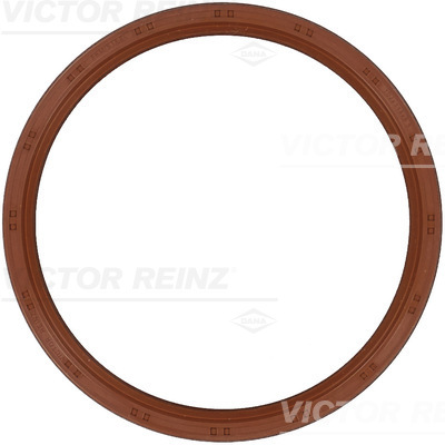 VICTOR REINZ Pakdåse, krumtapaksel 811066300 for LEXUS