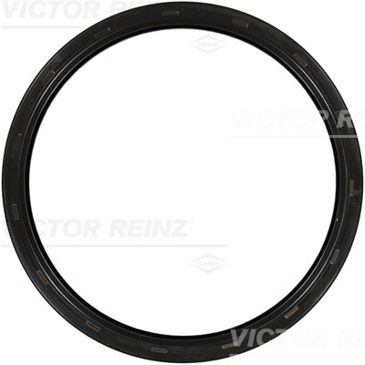 VICTOR REINZ 811066400 for DODGE