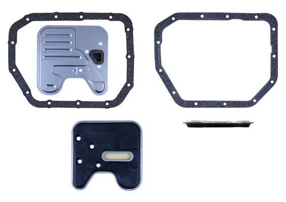 MAHLE Hydraulikfilter, automatisk gearkasse hx246d for KIA