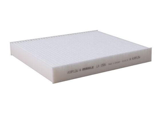 MAHLE Kabineluftfilter la1506 for MAZDA TOYOTA LEXUS