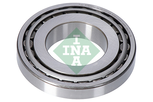 SCHAEFFLER INA 712226410 880mm for OPEL GENERAL MOTORS