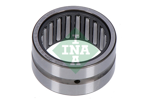 SCHAEFFLER INA 712229110 400mm for VW
