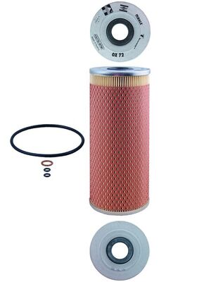 KNECHT Oliefilter ox72d Filterindsats diameter_mm_200|Diameter [mm]|89 height_mm_209|Højde [mm]|220 inner_diameter_2_mm_996|Indvendig diameter 2 [mm
