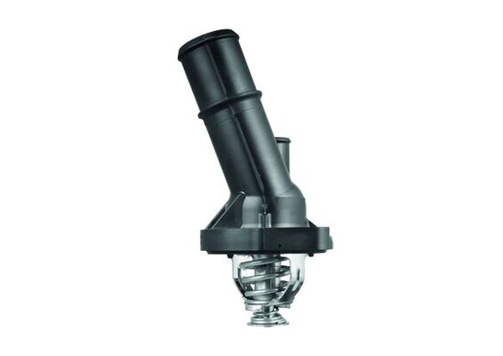 MAHLE Termostat, kølemiddel TI 202 82 for FORD MAZDA
