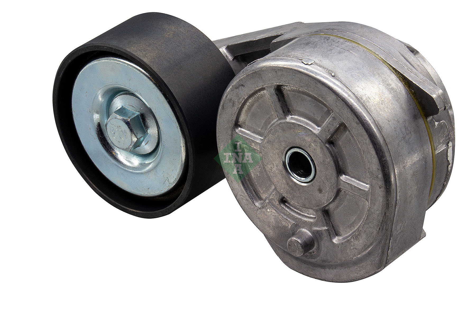 SCHAEFFLER INA 534098910 for IVECO