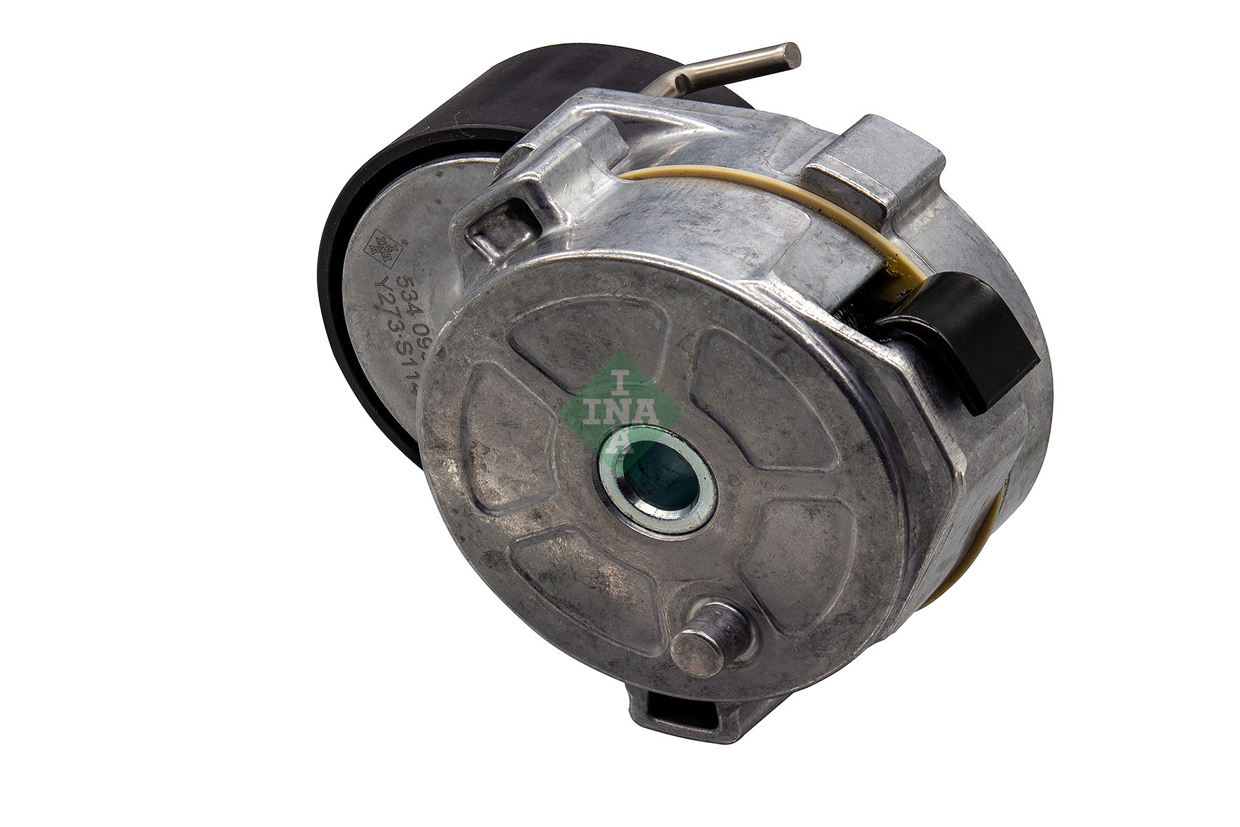 SCHAEFFLER INA 534099010 for IVECO
