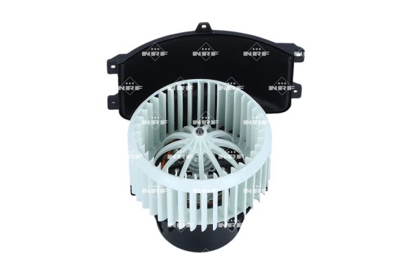 NRF Kabineblæser 34226 for VW