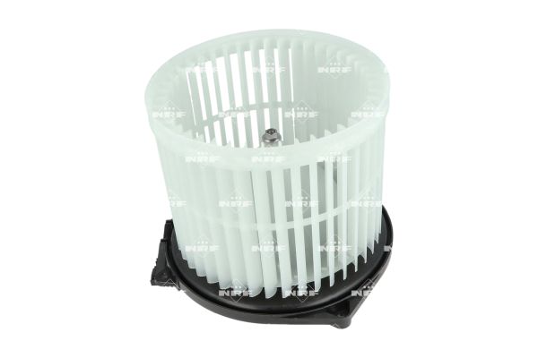 NRF Kabineblæser 34256 for HONDA