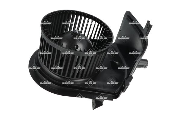 NRF Kabineblæser 34064 for VW