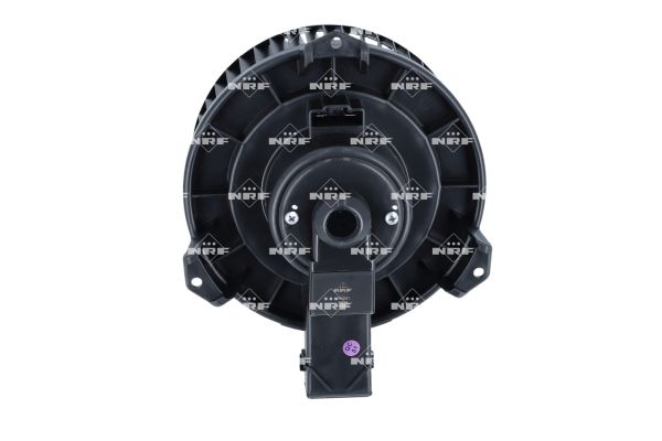 NRF Kabineblæser 34415 for TOYOTA