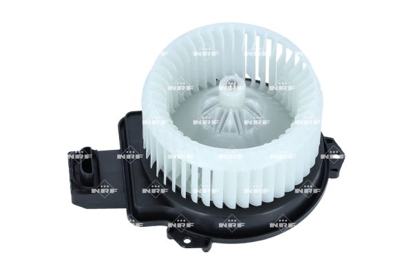 NRF Kabineblæser 34448 for SUZUKI