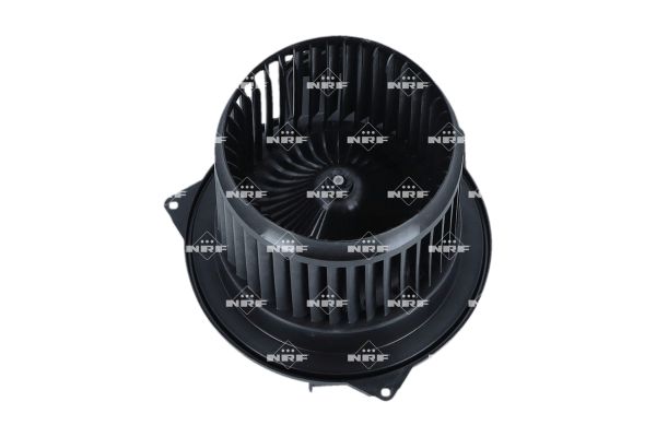 NRF Kabineblæser 34535 for ABARTH