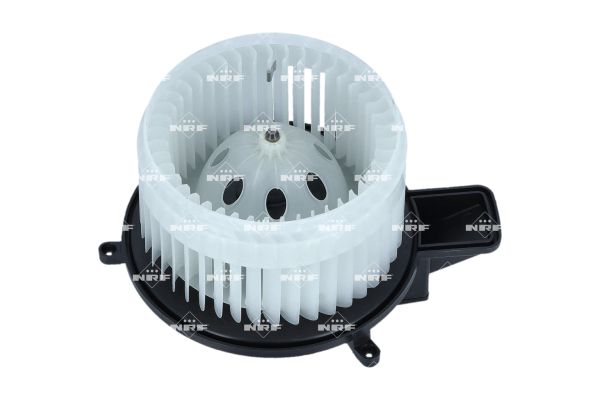 NRF Kabineblæser 34553 for JEEP