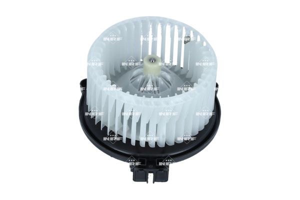 NRF Kabineblæser 34610 for SUBARU