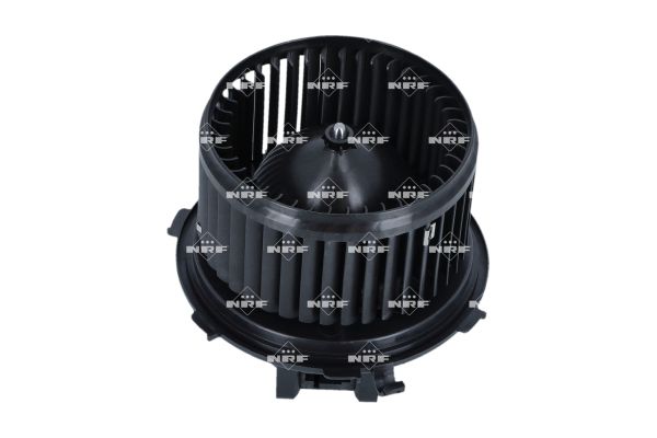 NRF Kabineblæser 34642 for FIAT VAUXHALL