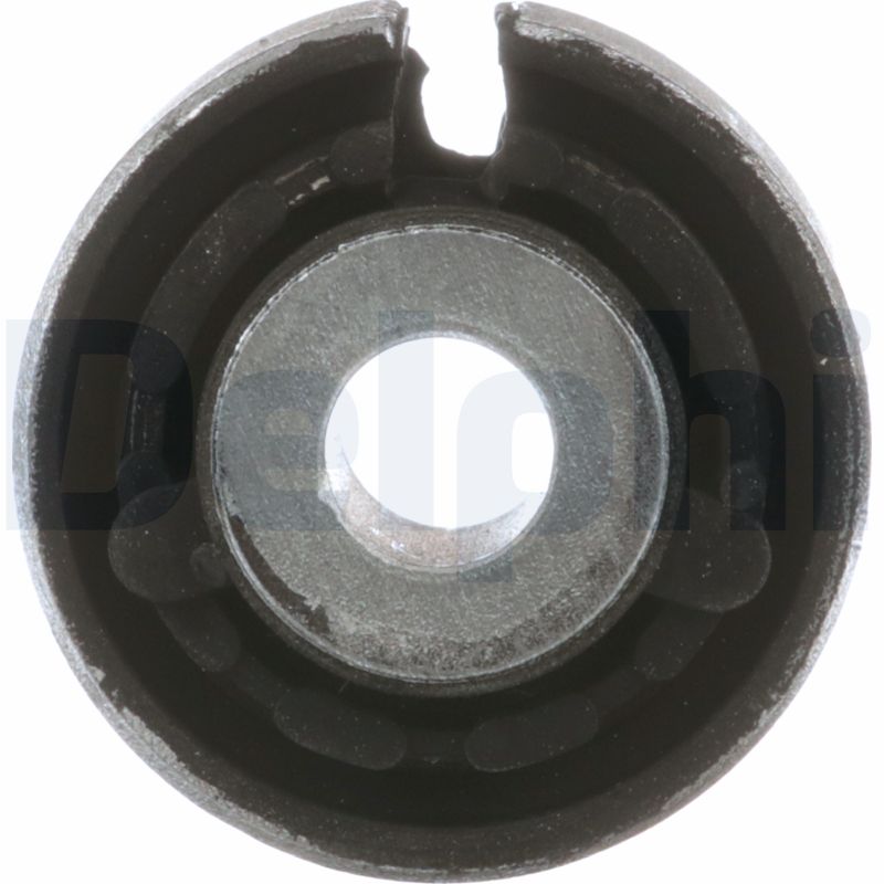 DELPHI Ophæng, bærearm td1737w for BMW