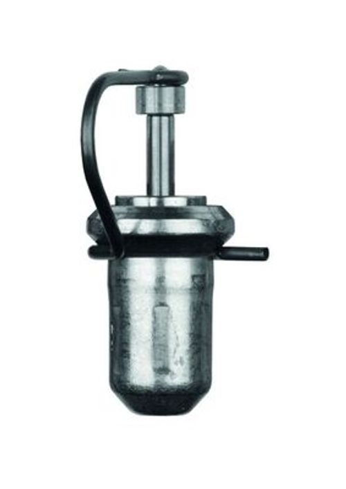 Produktbillede for Termostat, koldstartregulering