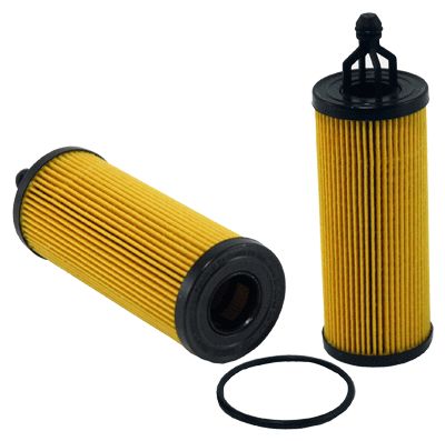 WIX FILTERS Oliefilter wl10010 Filterindsats height_mm_209|Højde [mm]|157 outer_diameter_mm_497|Yderdiameter [mm]|51 height_1_mm_339|Højde 1 [mm]|157