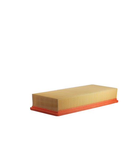 WIX FILTERS Luftfilter wa6315 Filterindsats length_mm_203|Længde [mm]|265 width_mm_206|Bredde [mm]|157 height_mm_209|Højde [mm]|58 58mm for CITROËN R